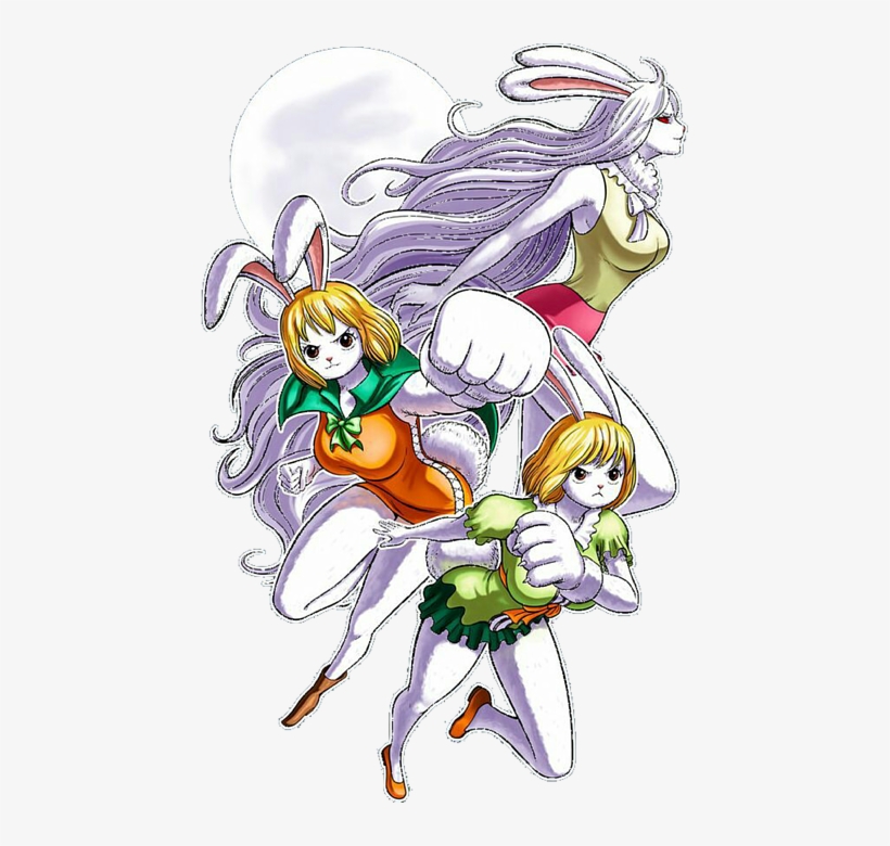 Bleed Area May Not Be Visible, transparent png download