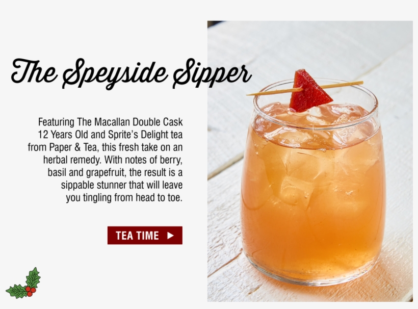 This Email Was Sent To Why Did I Get This Unsubscribe, transparent png download