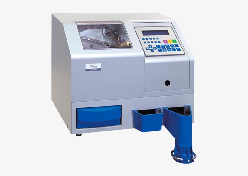 Contador, transparent png download