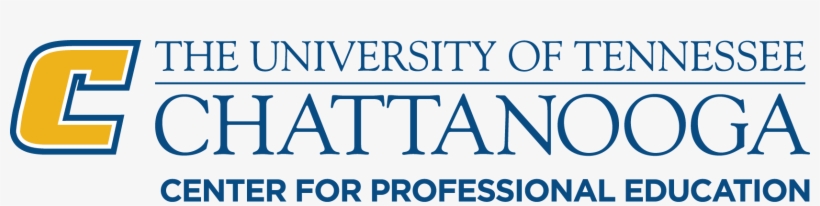 University Of Tennessee Png, transparent png download