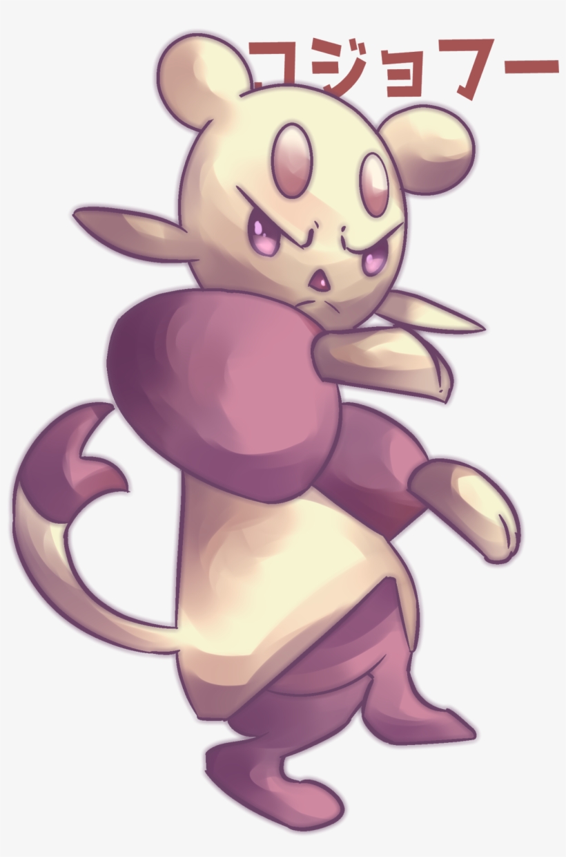 Ds002 Kojofu /r/dailysketch, transparent png download