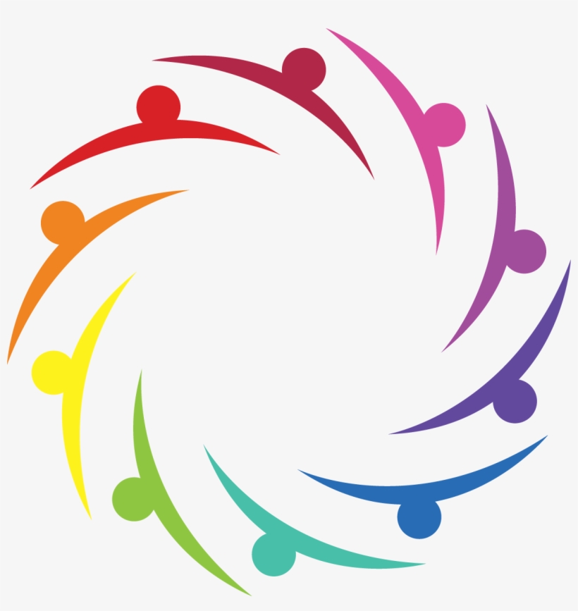 Youth Conference Kl Published, transparent png download