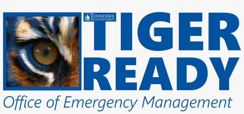 Tsu Tiger Ready Training, transparent png download