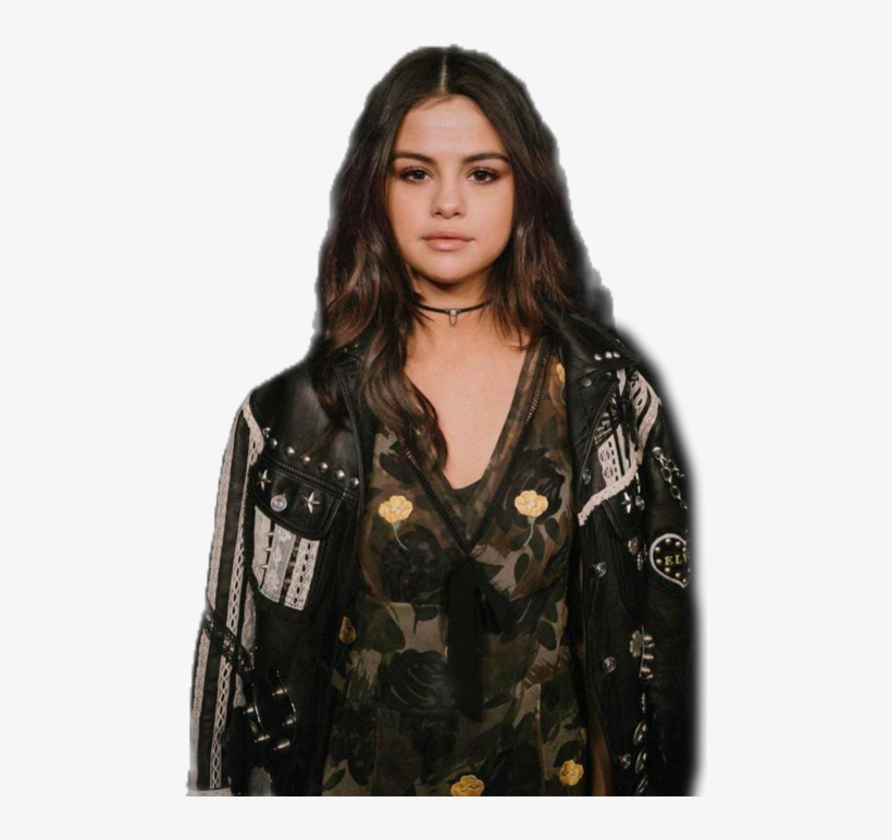 Largest Collection Of Free To Edit Selenagomez@selenagomez, transparent png download