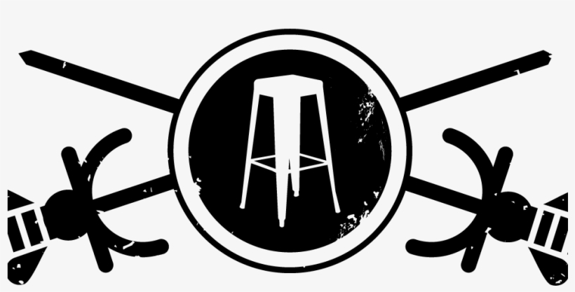 Le, transparent png download