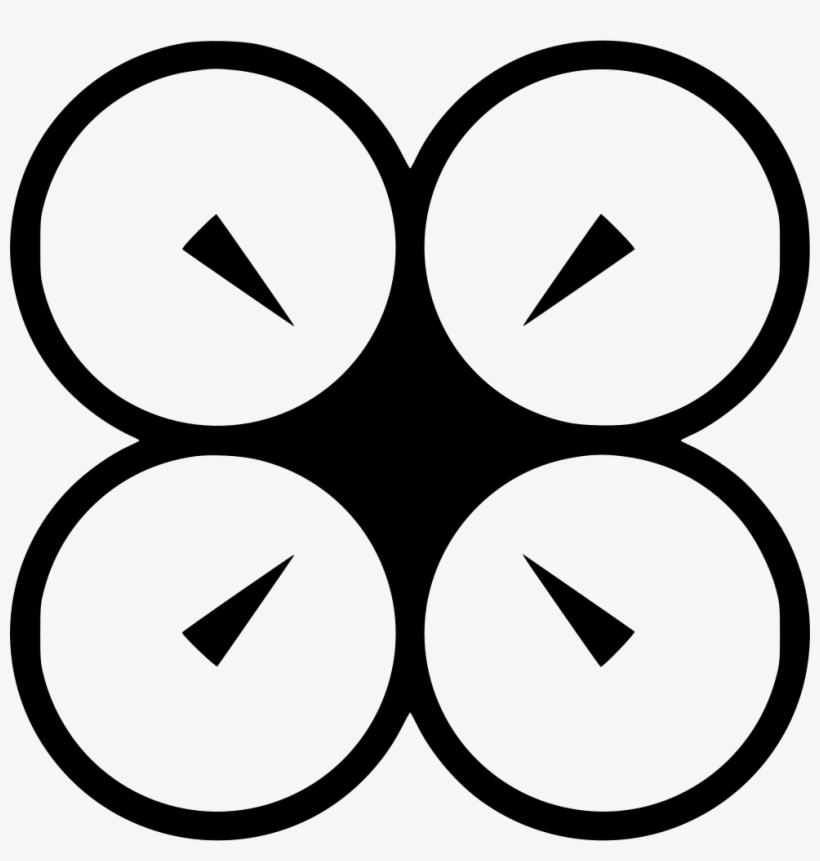Png File Svg, transparent png download