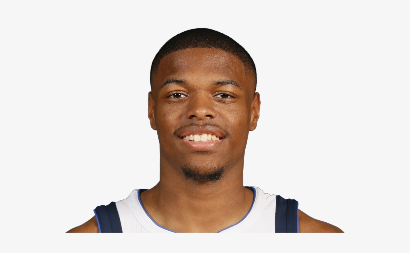 Dennis, transparent png download