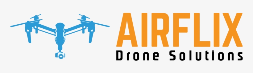 Http - //airflix - Com - Au/wp 1, transparent png download