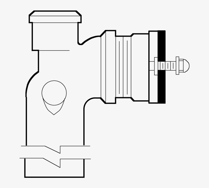 Share This Page, transparent png download