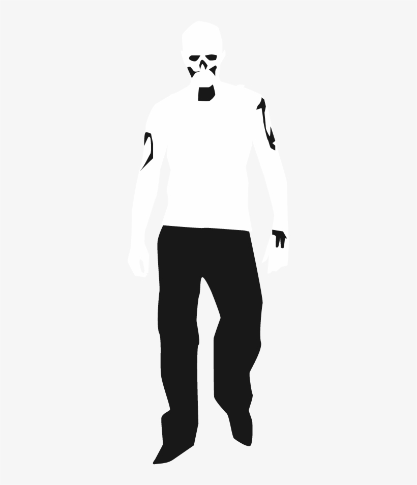 El Diablo, transparent png download