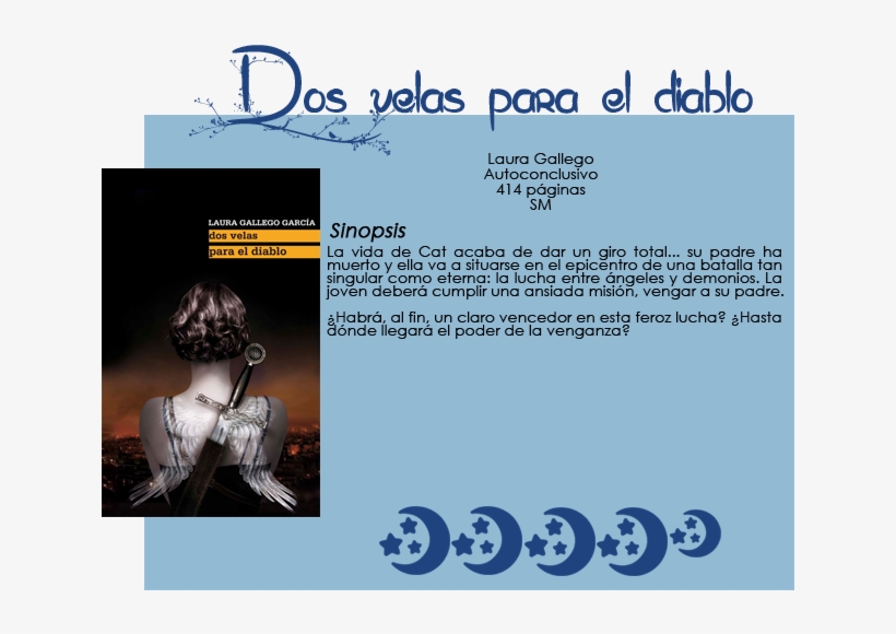 03 Abril, transparent png download
