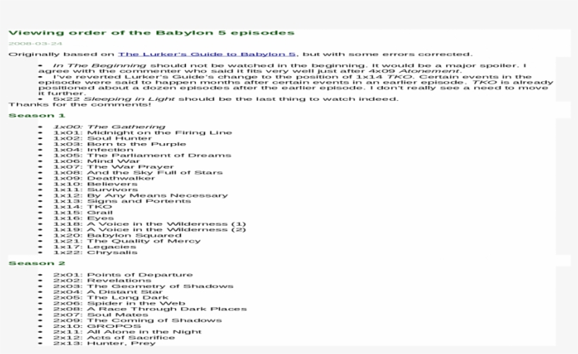 The Long Dark Png, transparent png download