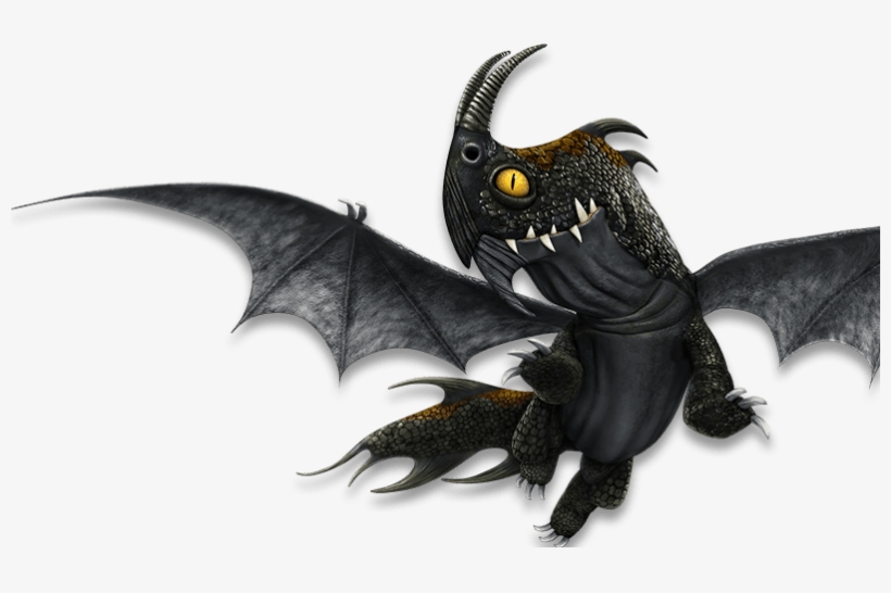 Night Terror, transparent png download
