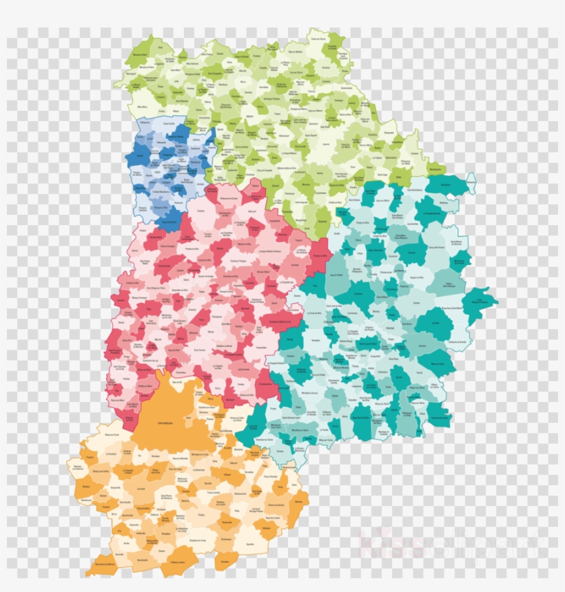 Seine Et Marne Clipart Seine Et Marne Sicily Italy, transparent png download