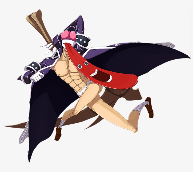 Caligula, transparent png download