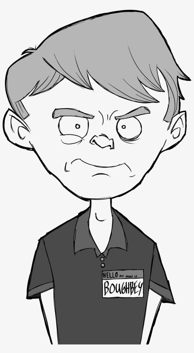 Tuesday, April 14,, transparent png download