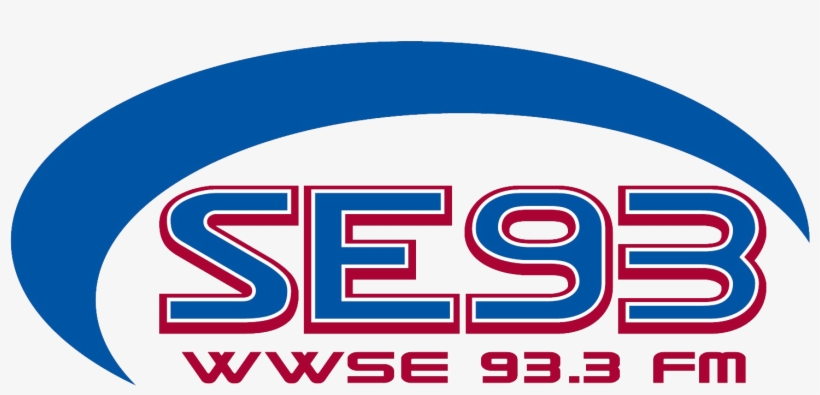 3 Fm Is “the Listen @ Work Station” And Home Of The, transparent png download