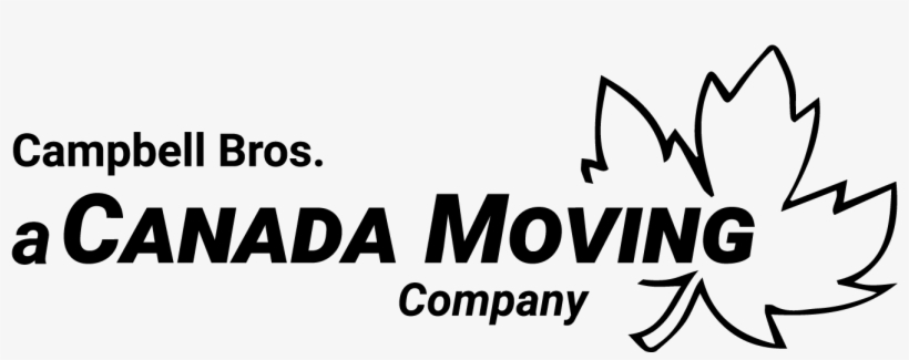 Alternate Logo For Location Page, transparent png download