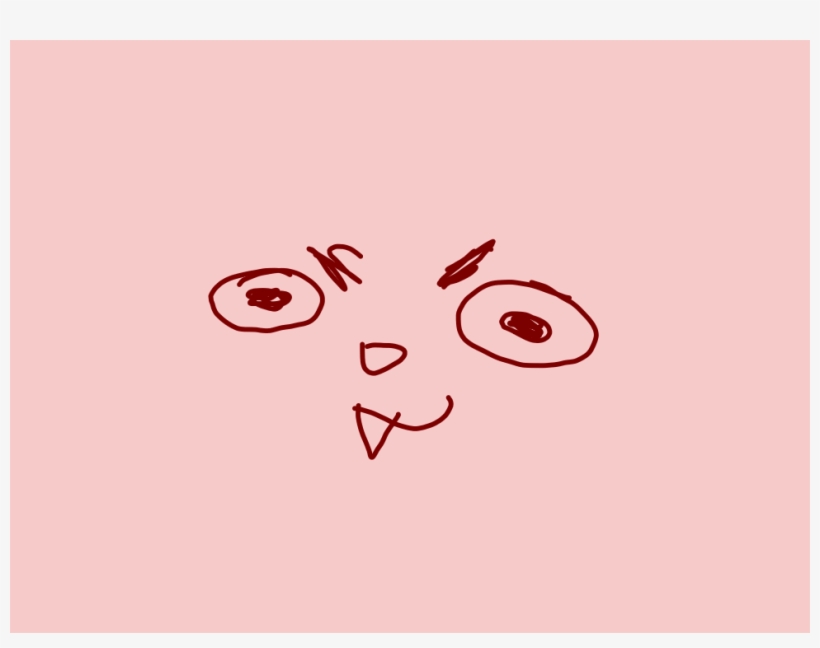 -skai On Scratch, transparent png download