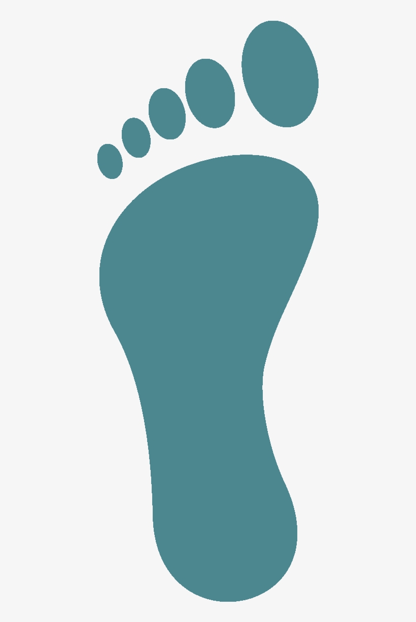 Feet Png, transparent png download