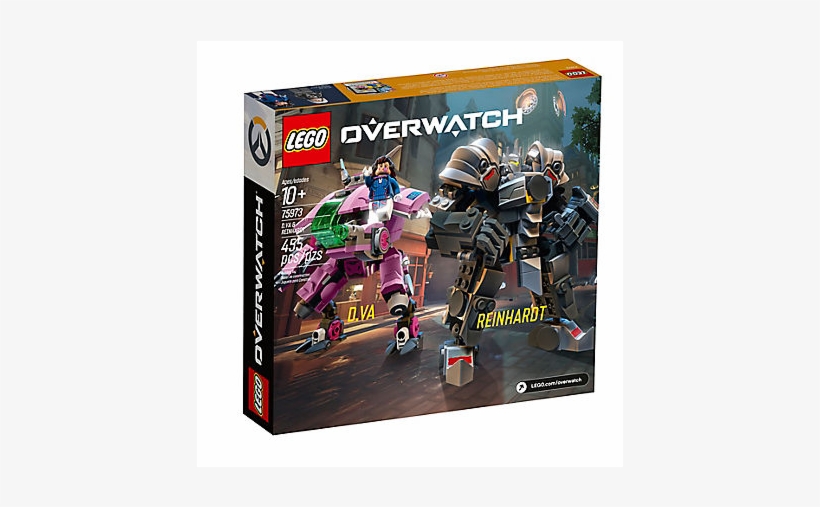 75974 - Bastion, transparent png download