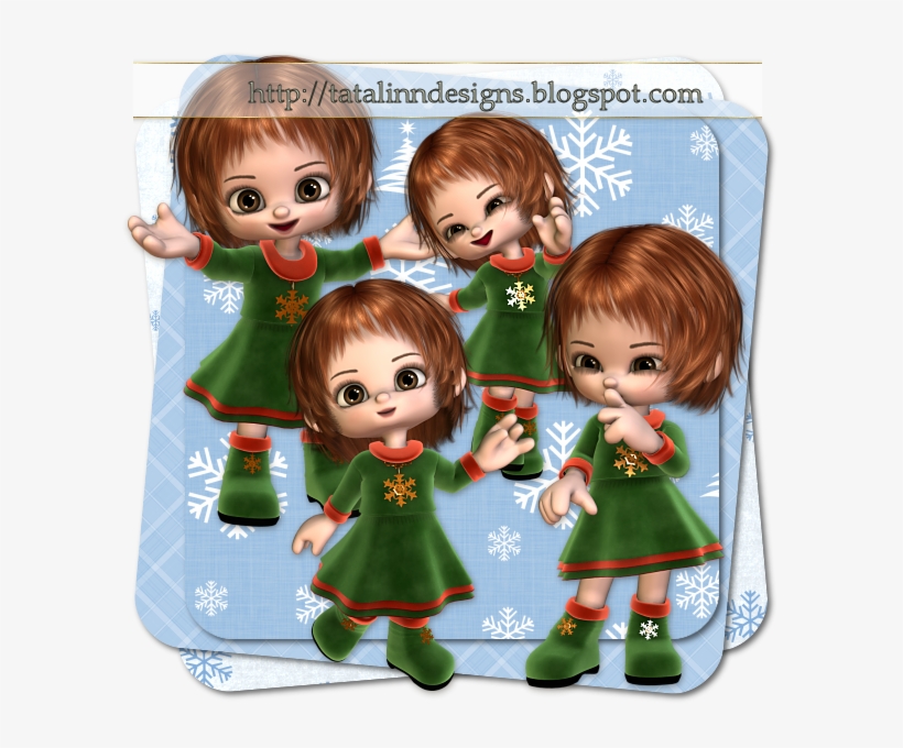 Poser Tubes Freebie, transparent png download