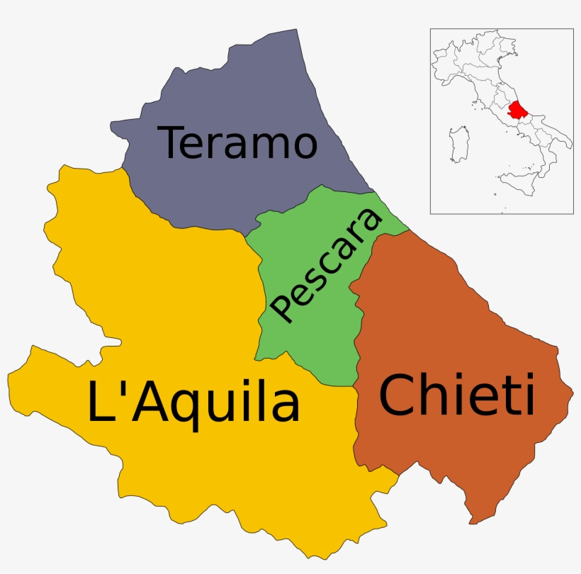 Open, transparent png download