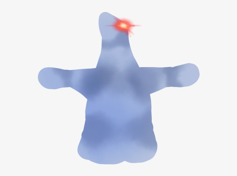 Hhq85yx, transparent png download