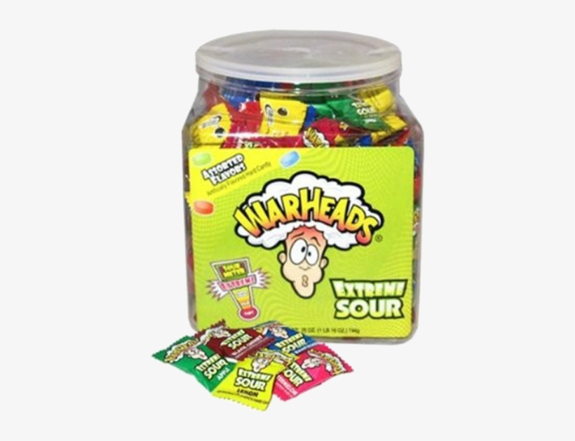 Warhead Png, transparent png download