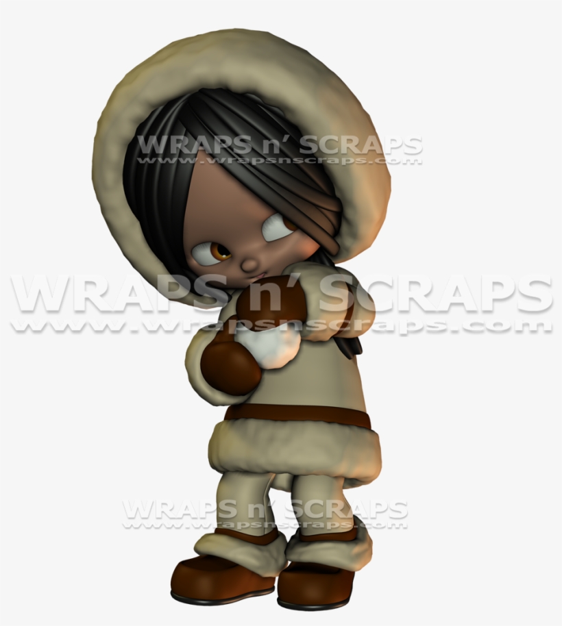 You Will Get All 20 Images In Png Format Shown Below, transparent png download
