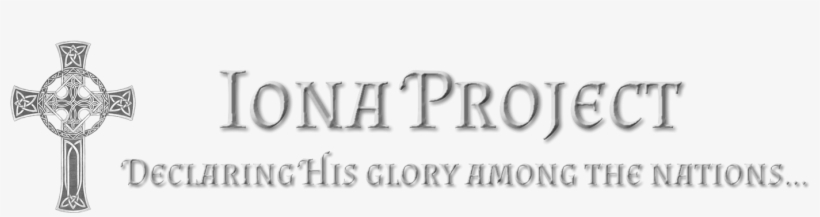 Mission Complete Png, transparent png download