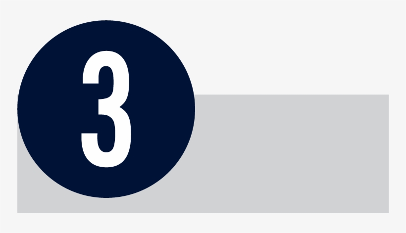 Click Here To Submit Deposit, transparent png download