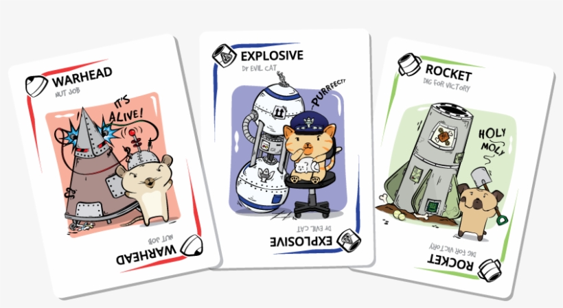 Join, transparent png download
