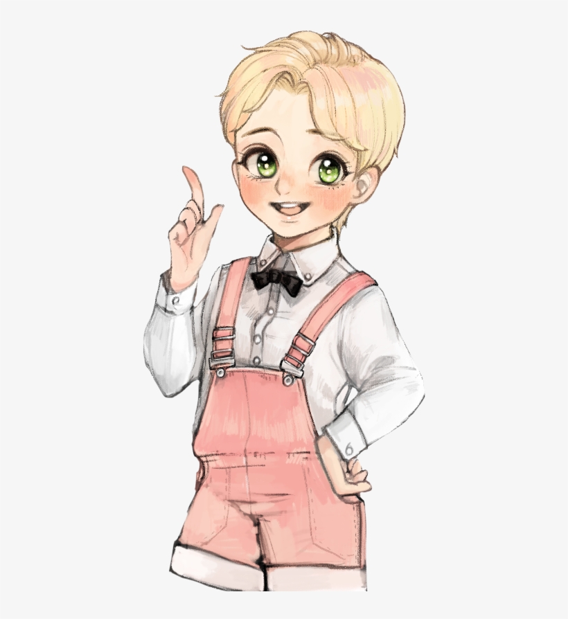 2 Apr, transparent png download