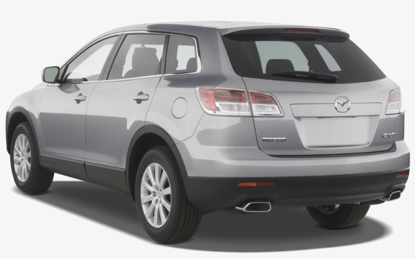 Internet Download Manager, transparent png download