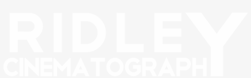 Branding Logo White, transparent png download