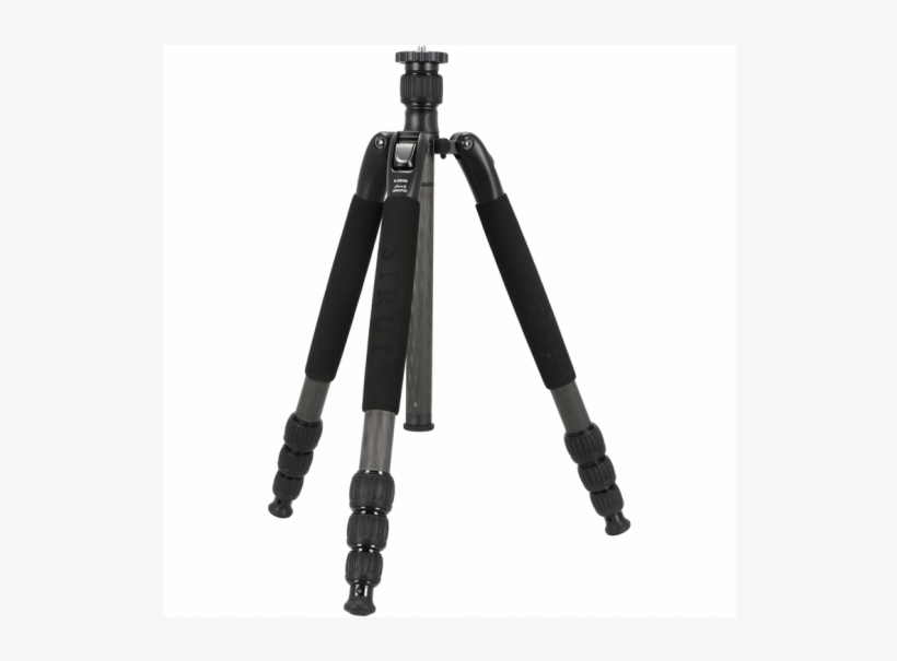 Sirui Has Announced The N-s Series Tripods With Magnesium, transparent png download