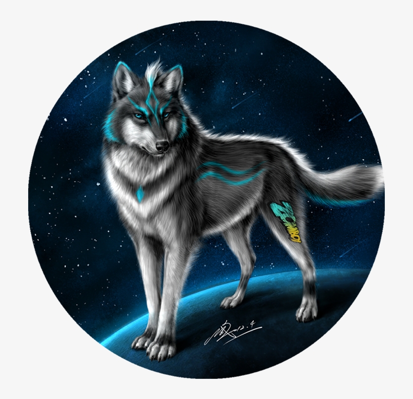 *biggest Ever* Double Cannonsplit, transparent png download