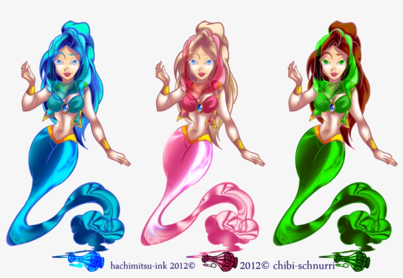 Female Genie Png, transparent png download