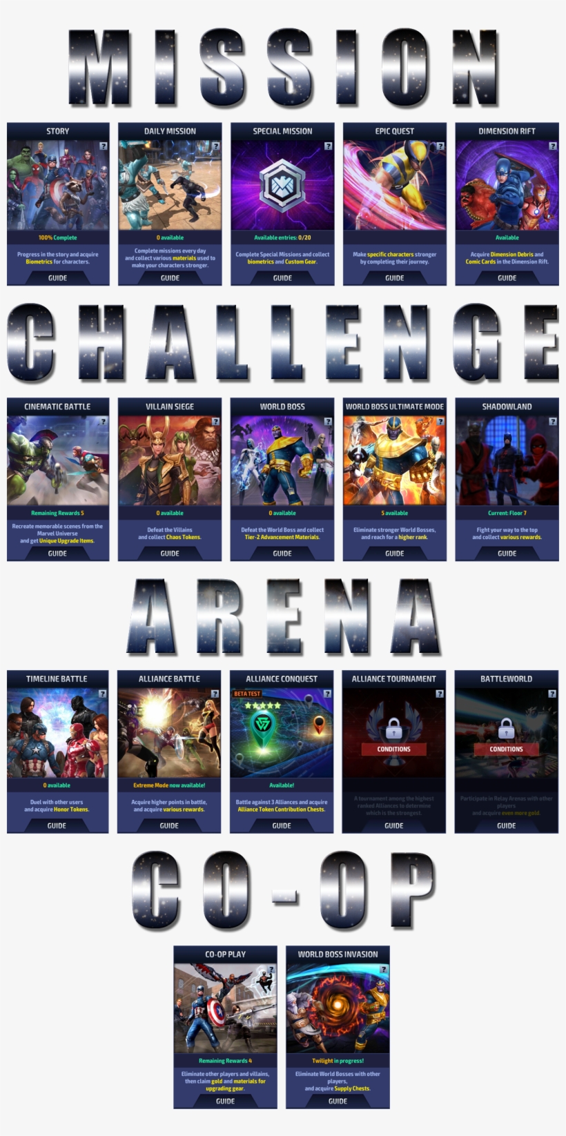 Progress Through Narrative Adventures To Acquire Resources, transparent png download