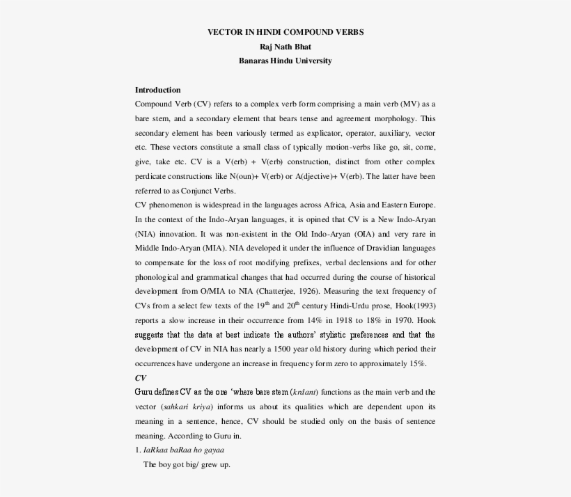 Pdf, transparent png download
