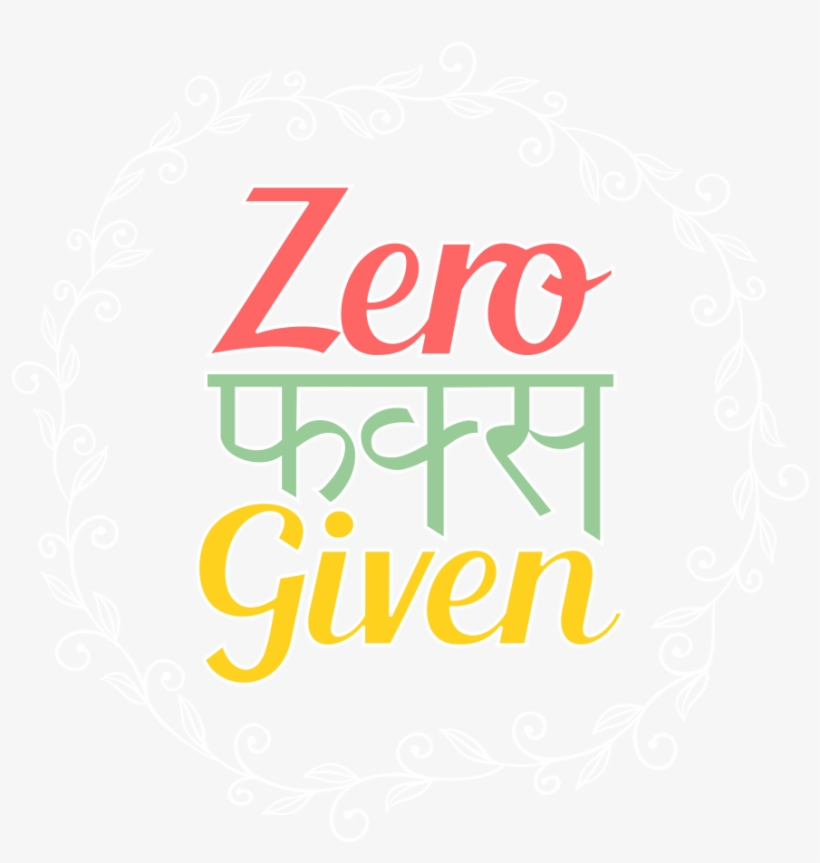 59e0e1bc3d4d1, transparent png download