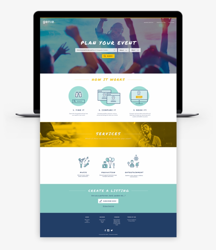 Provide Your Service And Collect The Balance Of Your, transparent png download