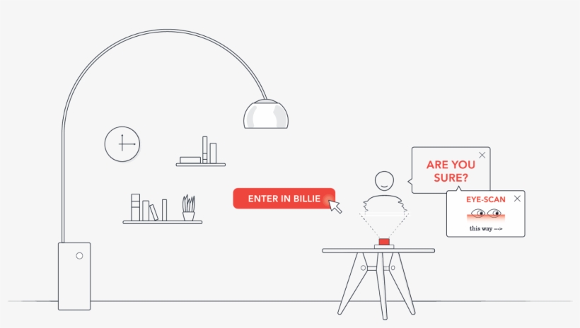 For Financial Industry Risk Function Is Often A Stepchild, transparent png download