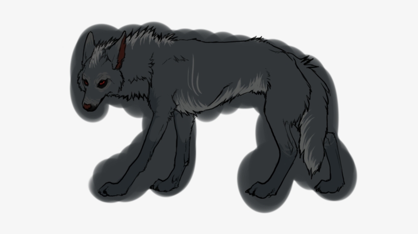 Robot-1, transparent png download