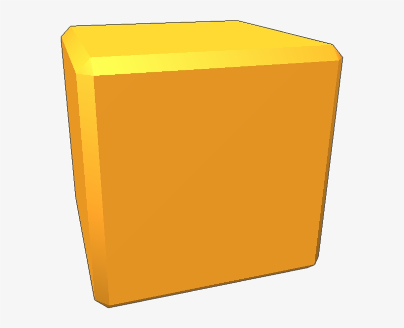 This Includes The Sound Of A Stegosaurus That Is Startled, transparent png download