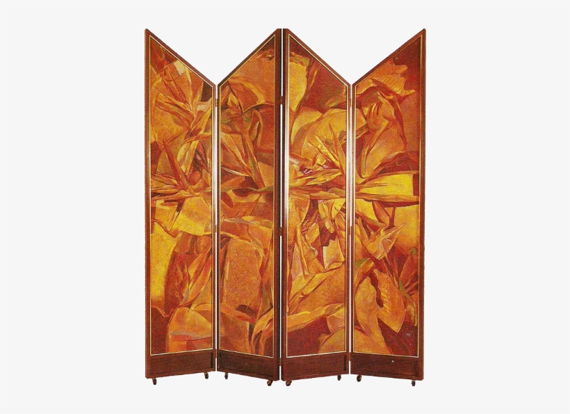 Birds Of Paradise / No, transparent png download