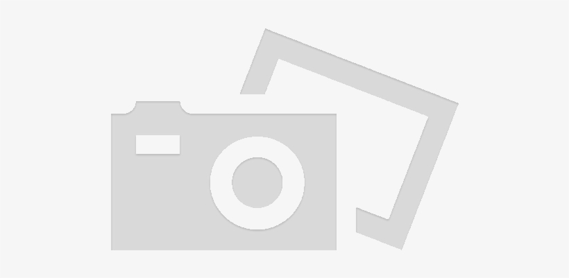 Collectible Card Games > Yugioh Ccg > Yugioh Singles, transparent png download