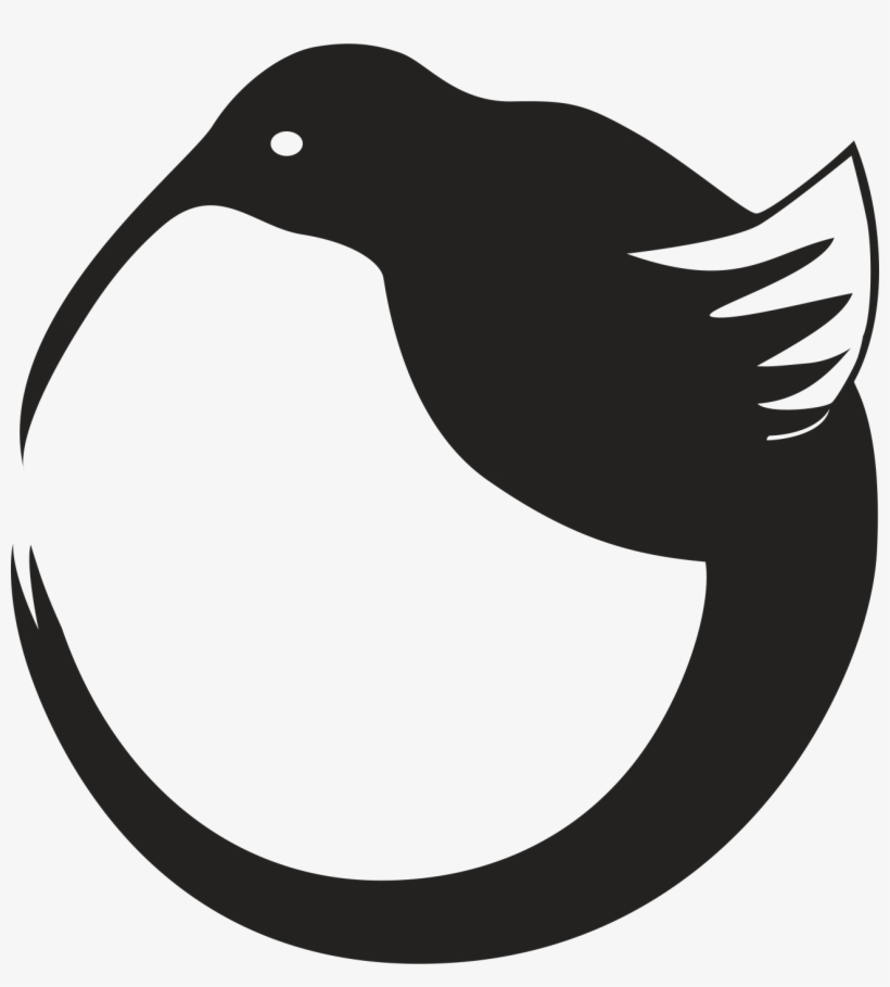 Sicklebill Safaris Sicklebill Safaris, transparent png download