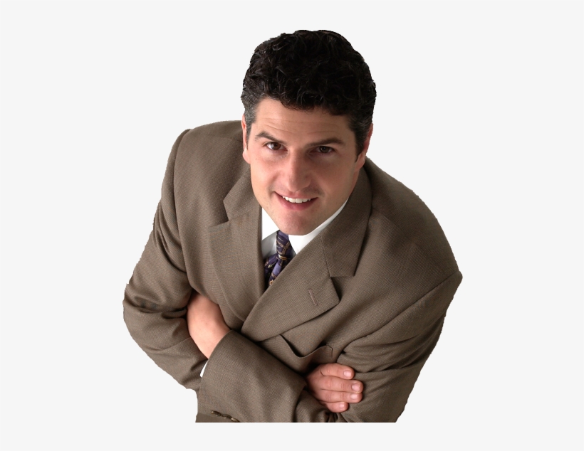 Joe Fustolo, transparent png download